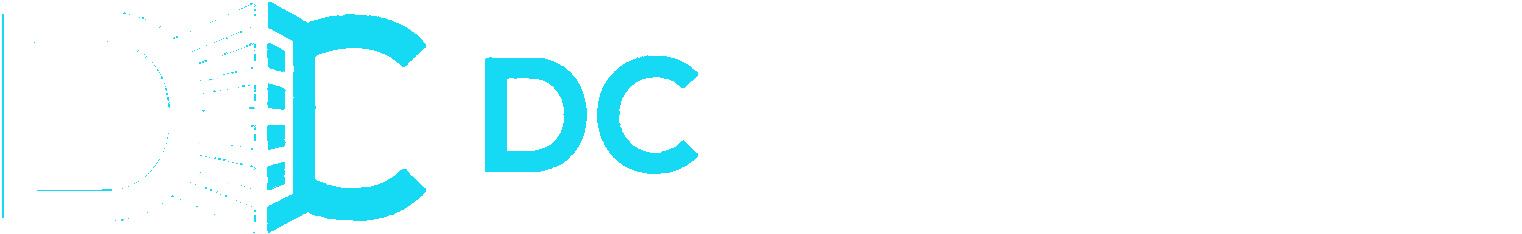 DCKnowledge