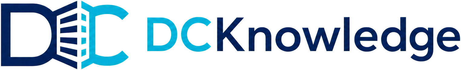 DCKnowledge